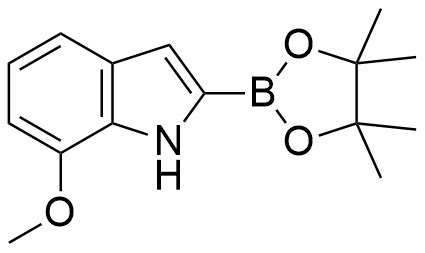 CPD2801-A8