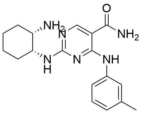 PRT-060318; PRT318; Б142–76