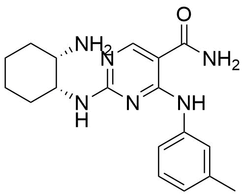 PRT-060318; PRT318; P142–76