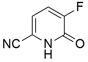 CPD2500-A3