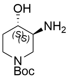 CPD3210