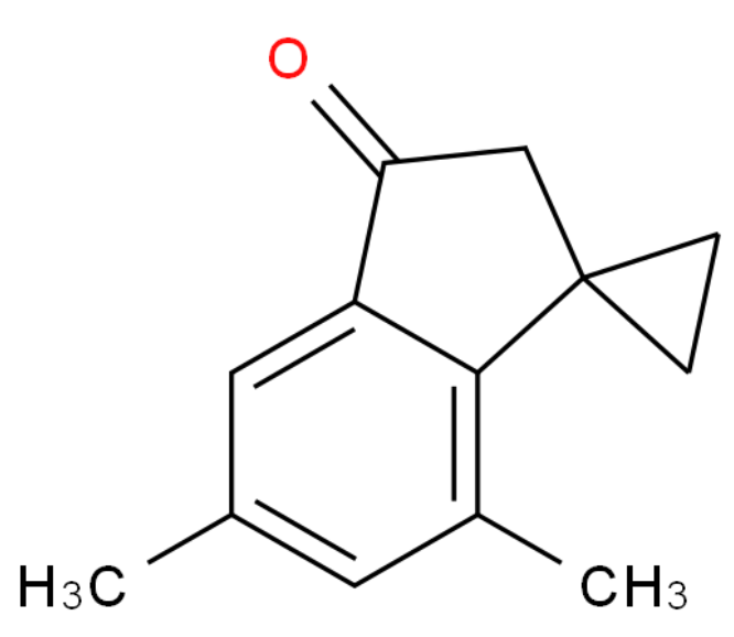 1525438-46-3