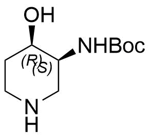 CPD3212