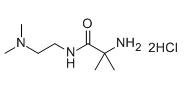 Factory For Anti Cancer Sodium Dichloroacetate -
 CAS: 1219957-57-9,LX-2761Intermediate – Caeruleum