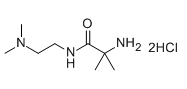 Reasonable price for Vitamin B1 B6 B12 Supplier -
 CAS: 1219957-57-9,LX-2761Intermediate – Caeruleum