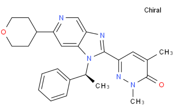 BI-894999