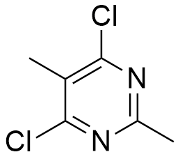 CPD1015-A2