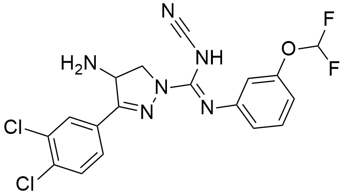 CPD1616-A8