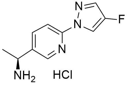 CPD2049-Amine