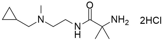 CPDD1623