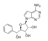 LLY283, LM-5179