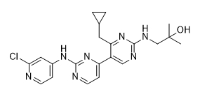 VPS34-IN1