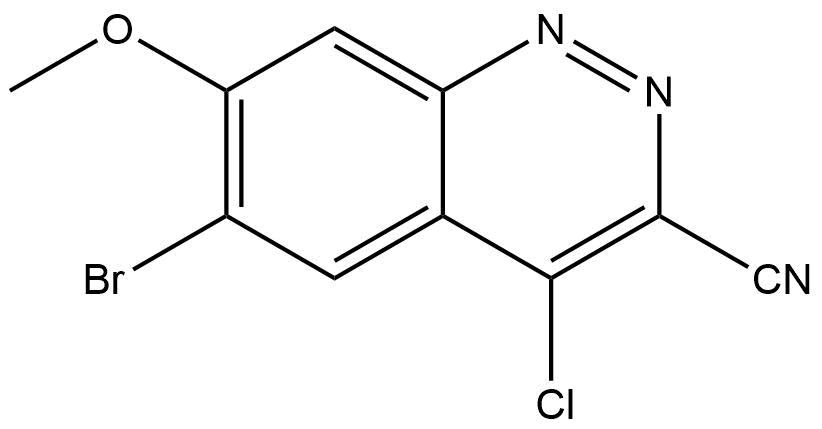 CPD100802