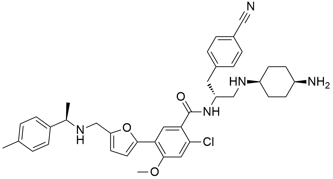 BAY-850