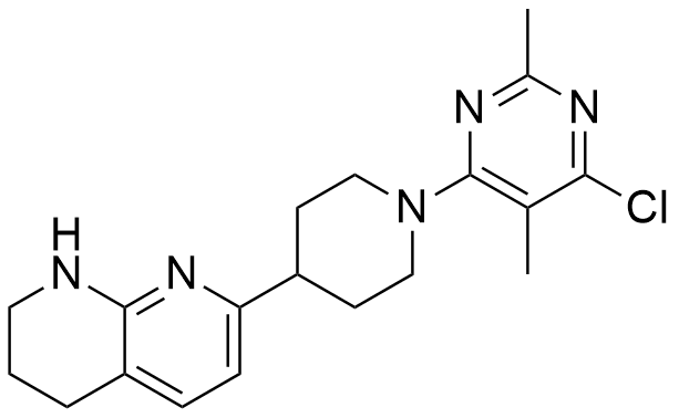 CPD1015-A7