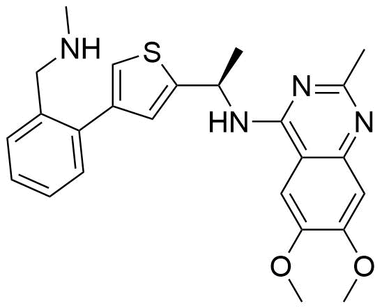 BAY-293