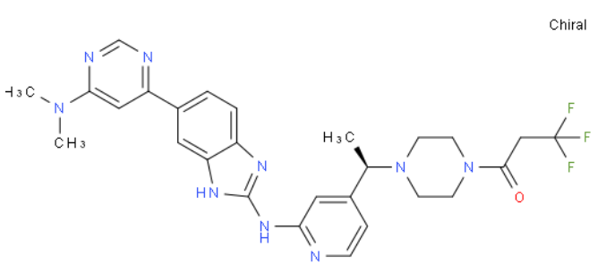 BAY-985