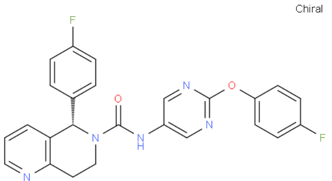 BAY-899