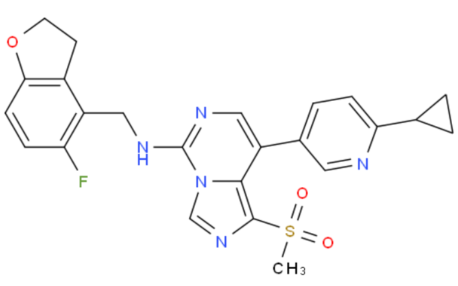 EEDi-5285