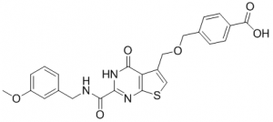 China Wholesale Telmisartan Powder -
 T-26c – Caeruleum