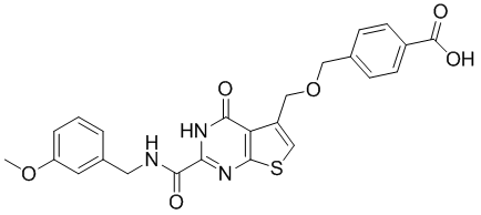 ODM Factory Methylaminopterine -
 T-26c – Caeruleum