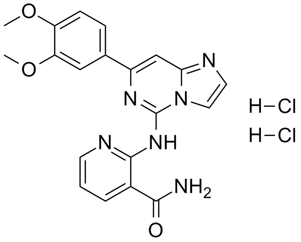 Factory Cheap 0 – Azithromycin Dihydrate -
 BAY 61-3606 2HCl – Caeruleum