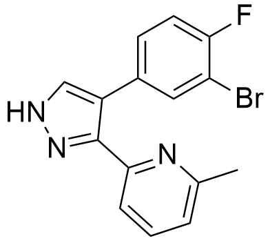 CPD2025-A3