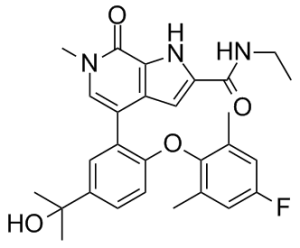 ABBV-744