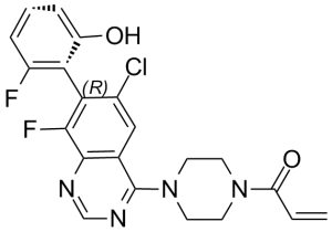 Cheap PriceList for 9 Vorinostat – Saha -
 ARS-1630 – Caeruleum