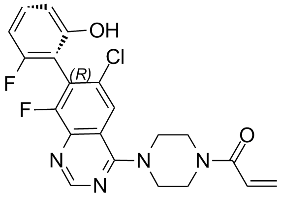 Factory Customized Pharmaceutical Material Sulfadoxine -
 ARS-1630 – Caeruleum