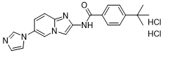ASK1-Inhibitor-10