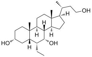 Hot sale Leucovorin Calcium -
 BAR 502 – Caeruleum