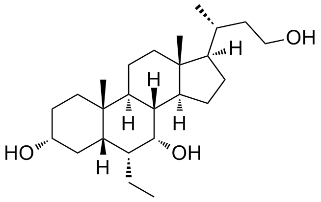 Top Suppliers Hydroxypropyl Beta Cyclodextrin -
 BAR 502 – Caeruleum