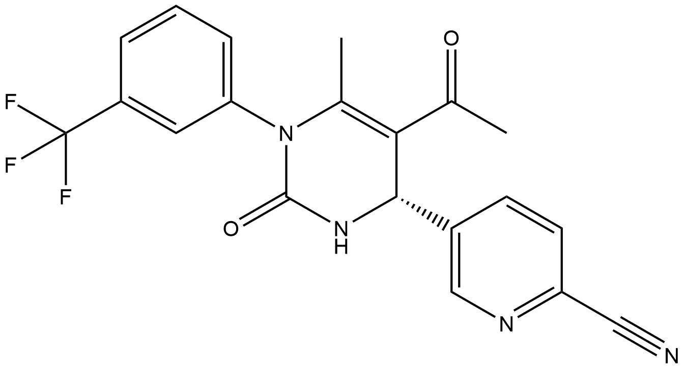 BAY-677