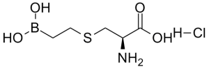 Quoted price for Sertaconazole Nitrate -
 BEC HCl – Caeruleum