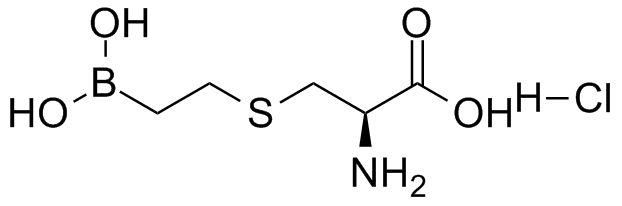 OEM Supply Melatoninvitamin B6 Capsule -
 BEC HCl – Caeruleum