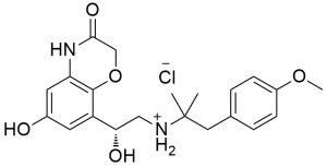 BI1744-HCl