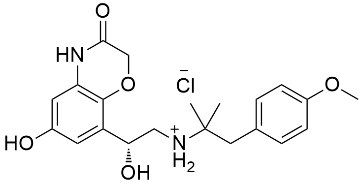 BI1744-HCl