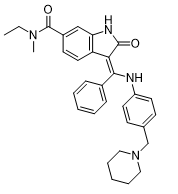 BIBF0775