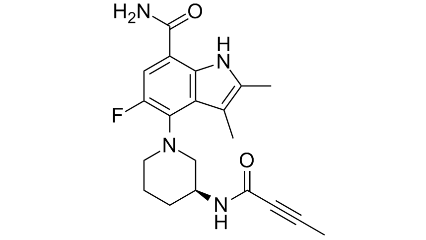 BMS-986195