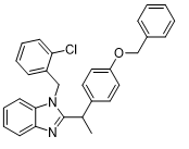 BRP-7