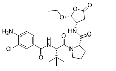 બેલનાકાસન