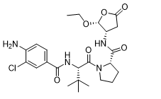 Belnacasan