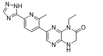 CC-115