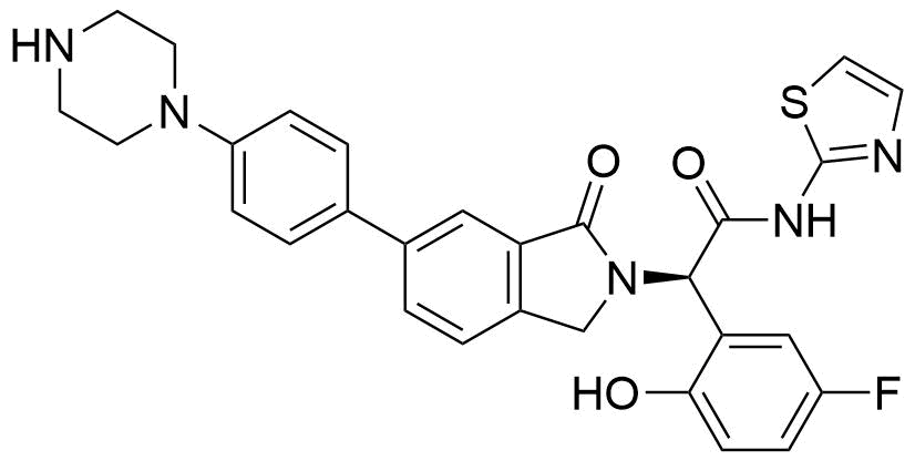 JBJ-04-125-02 R-isomer