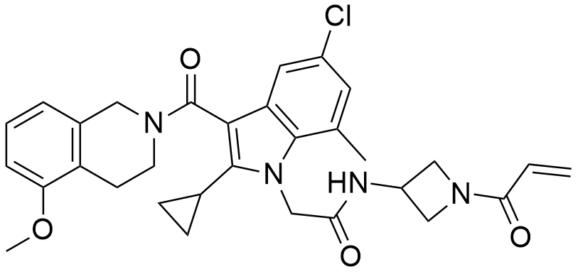 CPD100418