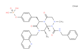 PRI-724