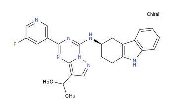 CPD101238