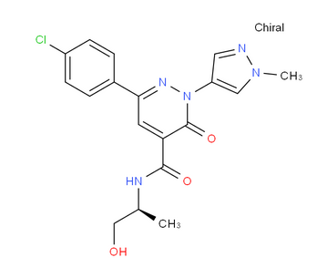 CPD101241