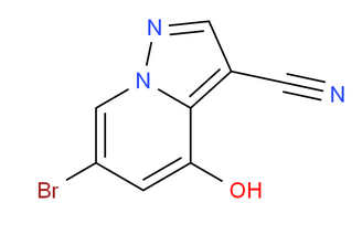 CPD101263